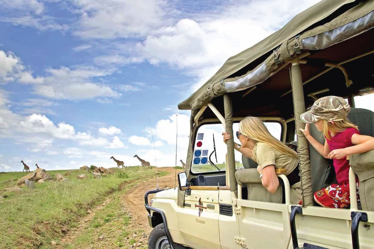 africanfamilysafariinuganda